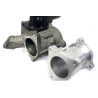 Darkside 1.9 & 2.0 8v PD105 BLS / BRM & BMP / BMM tube de suppression EGR