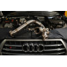 Darkside VW Touareg (CR7) / Audi SQ7 & SQ8 (4M) 4.0 TDI V8 Downpipe suppression FAP