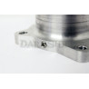 Darkside 1.9 & 2.0 8v PD105 BLS / BRM & BMP / BMM tube de suppression EGR