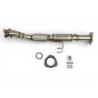 Darkside VW Amarok / Ford Ranger 2023+ 3.0 TDI V6 Downpipe suppression FAP et catalyseur