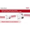 Hochdruckpumpe Astemo VAG 2.0 TFSI EA888 gen2
