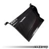 X34 034 motorsport per Air Scoop 034 motorsport per B9