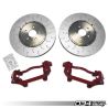 Rotor Upgrade 034 motorsport pour F 034 motorsport pour 375x34 034 motorsport pour 8YS3