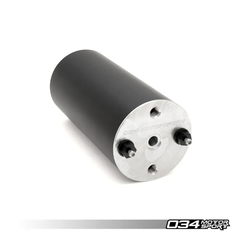 RELAY KIT, C4 FUEL PUMPC4 FUEL