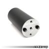 RELAY KIT, C4 FUEL PUMPC4 FUEL