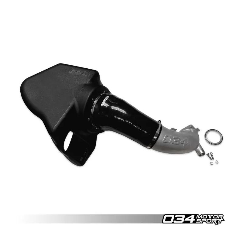 P34 034Motorsport para B9 S4