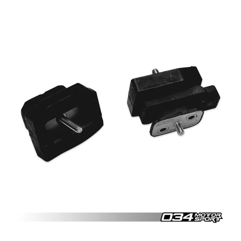 Mount 034 motorsport pour Trans 034 motorsport pour SD 034 motorsport pour BMW E9X M3