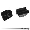 Supporto 034 Motorsport per cambio 034 Motorsport per SD 034 Motorsport per BMW E9X M3