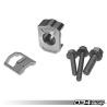 Soporte 034 Motorsport para Insert 034 Motorsport para DB MK7 Golf R