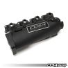 Collecteur d'Admission Haut Débit 034Motorsport – 1.8T Transversal Petit Port