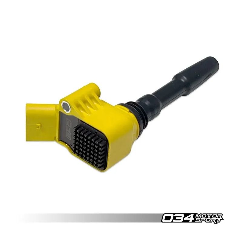 Ign Coil 034 motorsport pour Ylw 034 motorsport pour MQB Style
