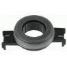 Reggispinta Sachs Performance KZIS-0