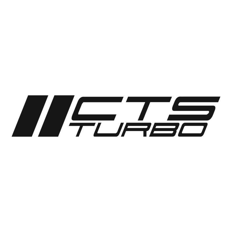 CTS Turbo Filtre à air pour CTS-IT-230