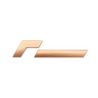 Door Decals Long/Silver VWR800002-SVR RacingLine