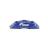 Stage 2 Evo Big Kit freni maggiorati 345mm 4 pistoncini/ piattaforma A5/Blu VWR652003-BLU RacingLine