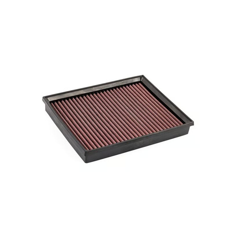 Filtro, B5/B6/B7 LONGITUDINALE