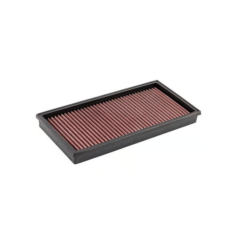 Filtre, MK4 TRANSVERSE