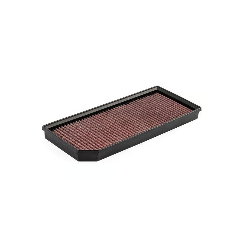 Filter, MK5 QUER