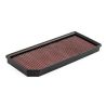 Filter, MK5 QUER