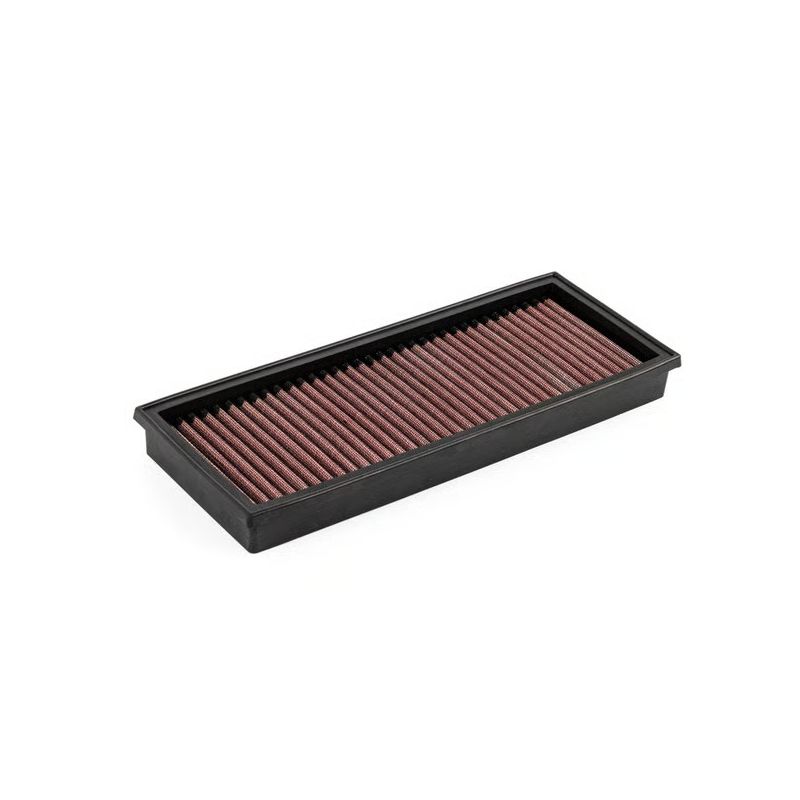 Filtre, MK6 TRANSVERSE
