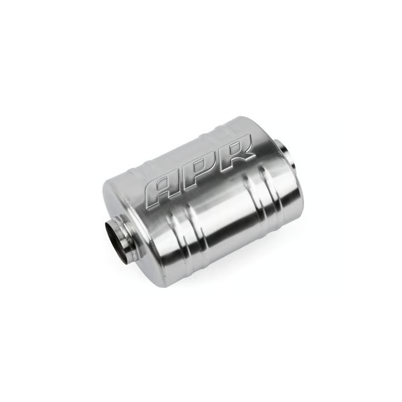 silenziatore, 220X169X286 PERF-PACK