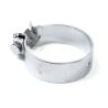 Abrazadera reforzada Dinan - 3,25"