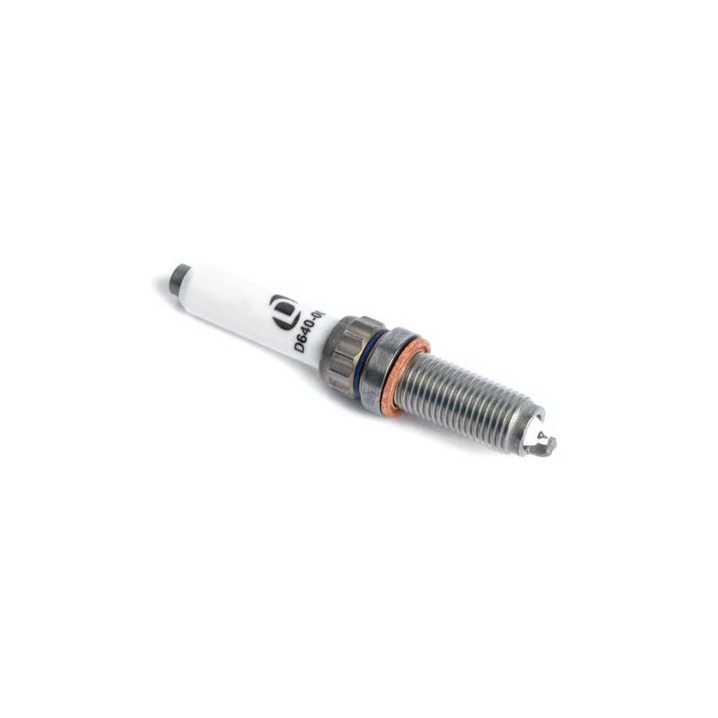 Dinan Spark Plug - BMW 4 (2017-2026) / BMW 3 (2016-2024)