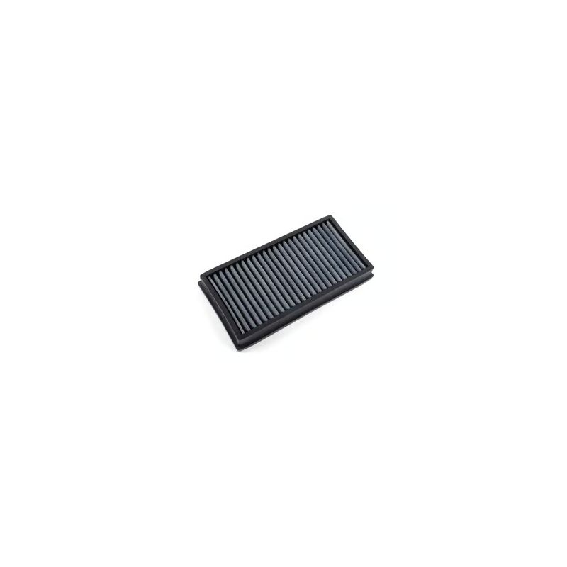 Luftfilter Dinan - 2000-2006 BMW X5 3.0i