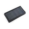 Dinan Air Filter - 2000-2006 BMW X5 3.0i