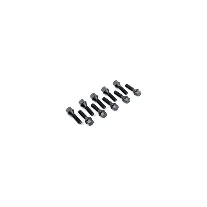 Tornillo de rueda Dinan - BMW 3 (1990-2013) / BMW 5 (1989-2016)