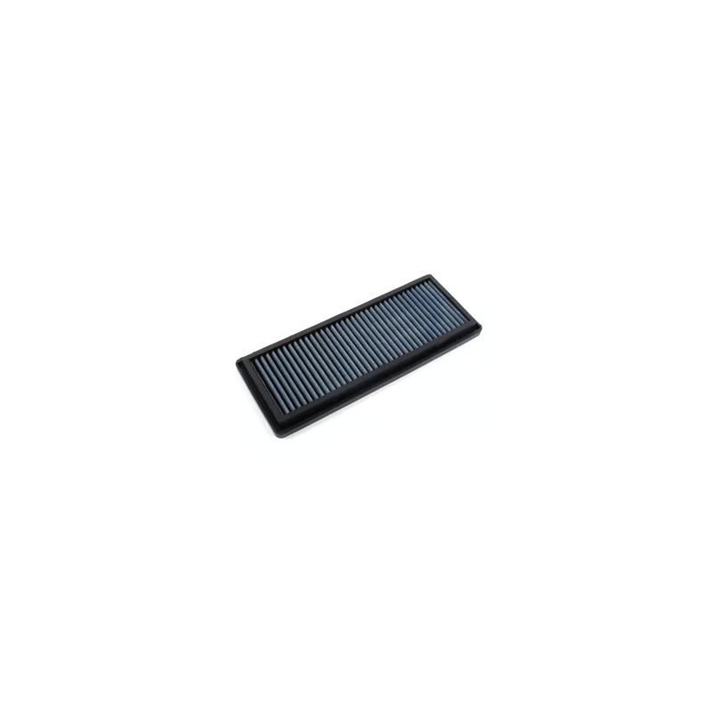 Filtre à air Dinan - 2007-2016 MINI's (2nd Gen)