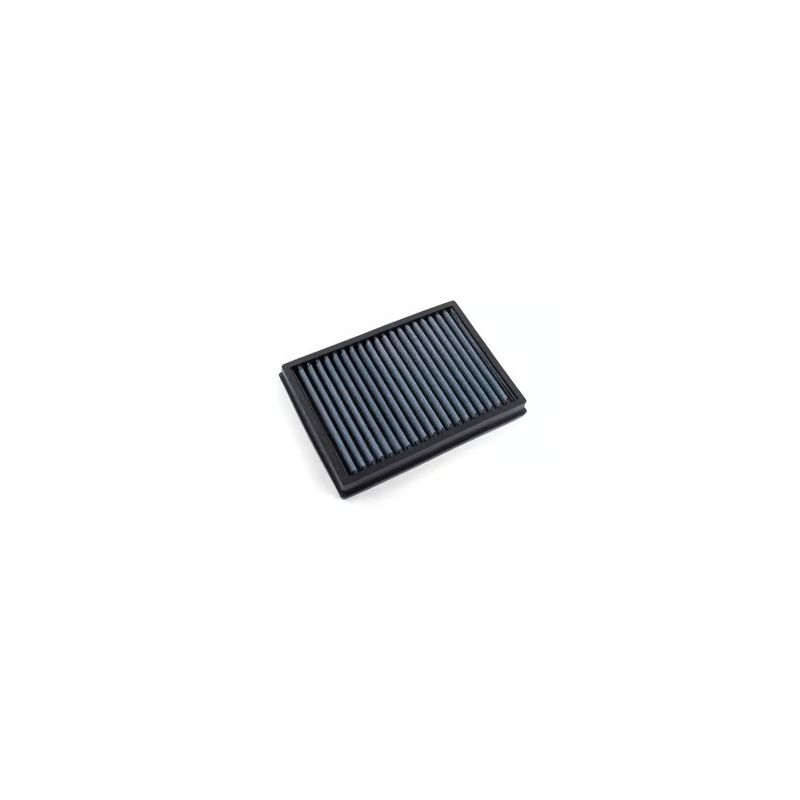 Filtre à air Dinan - 2003-2005 BMW Z4 2.5i/Z4 3.0i