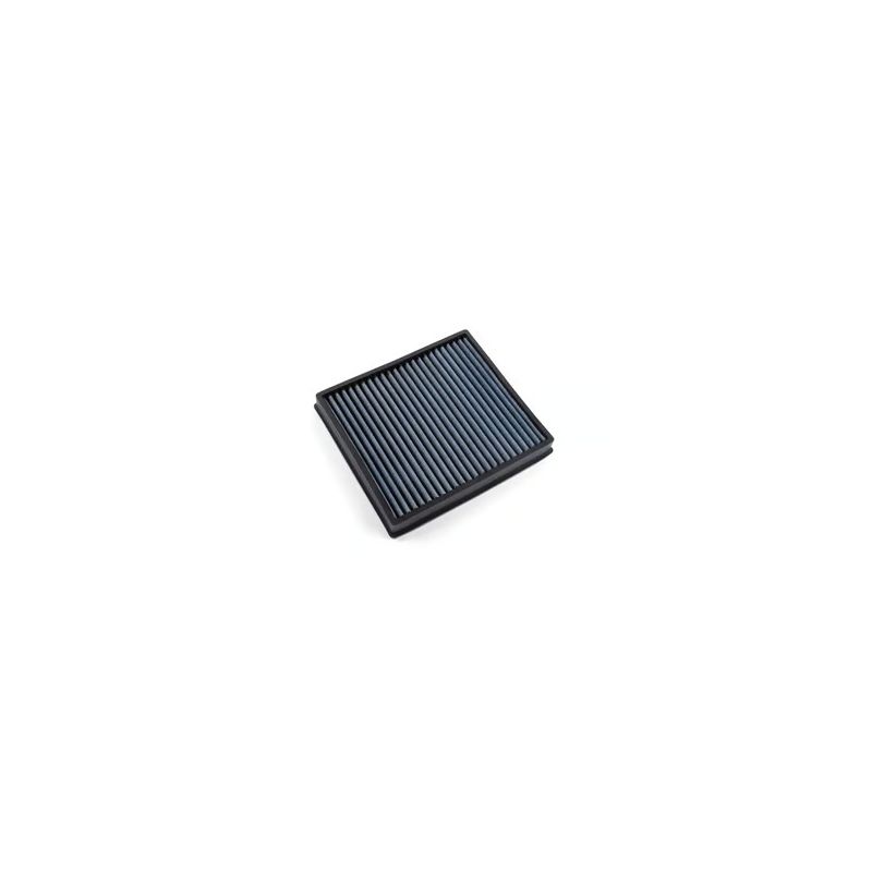 Filtre à air Dinan - 2014-2016 BMW 228i/428i