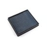Dinan Air Filter - 2014-2016 BMW 228i/428i