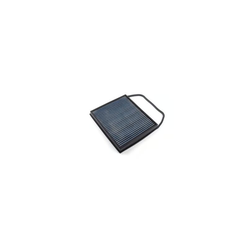 Filtre à air Dinan - 2008-2016 BMW 535i/Z4 35i