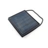 Filtro aria Dinan - 2008-2016 BMW 535i/Z4 35i