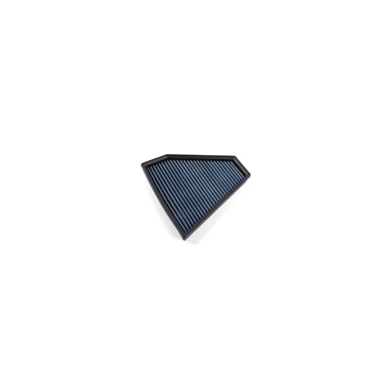 Filtro aria Dinan - 2007-2013 BMW 128i/325i/328i
