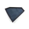 Dinan Air Filter - 2007-2013 BMW 128i/325i/328i