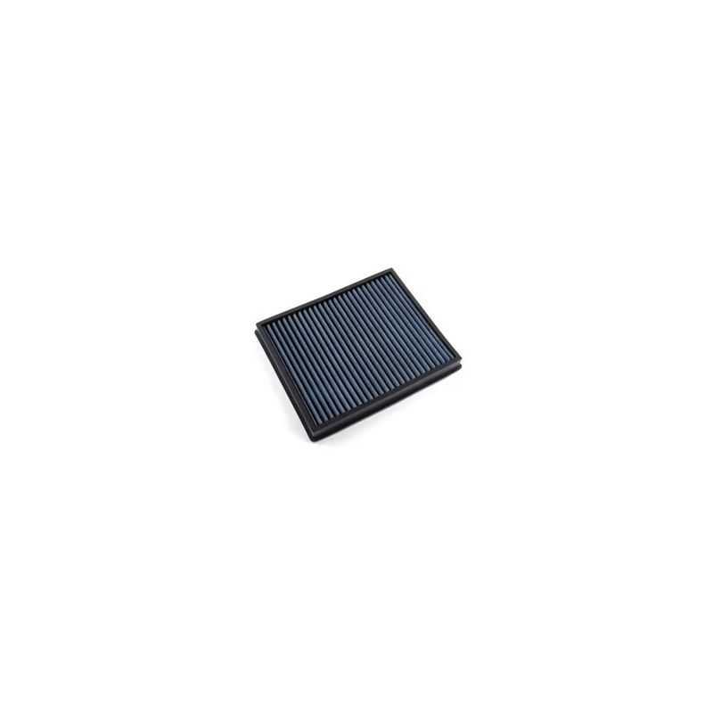 Filtre à air Dinan - 2014-2018 BMW M2/M235i