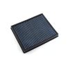 Filtro de aire Dinan - 2014-2018 BMW M2/M235i
