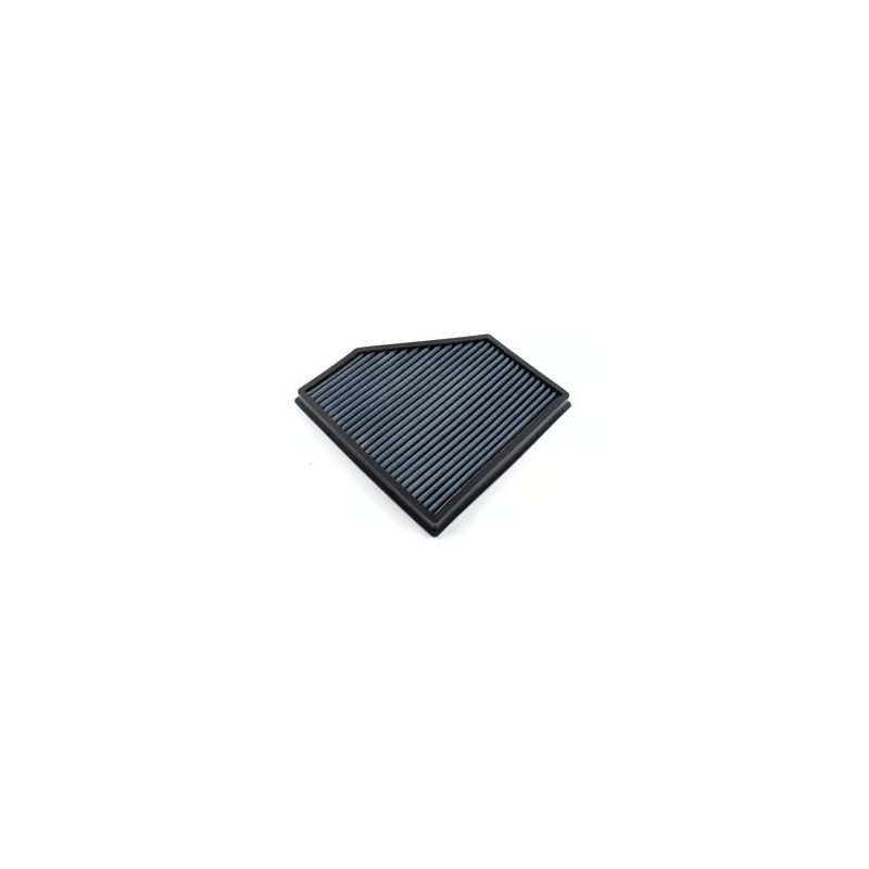 Filtro aria Dinan - 2017-2021 BMW 230i/M240i
