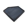 Dinan Air Filter - 2017-2021 BMW 230i/M240i