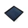 Filtro aria Dinan - 2015-2019 BMW X5/X6 35i