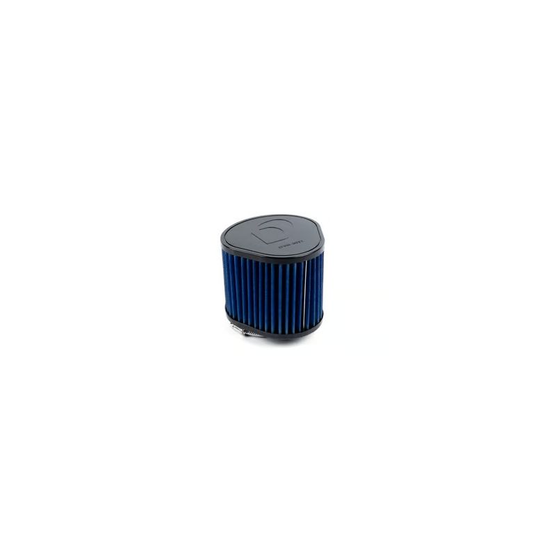 Filtre à air Dinan - 2023-2026 BMW M2