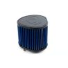 Dinan Air Filter - 2023-2026 BMW M2