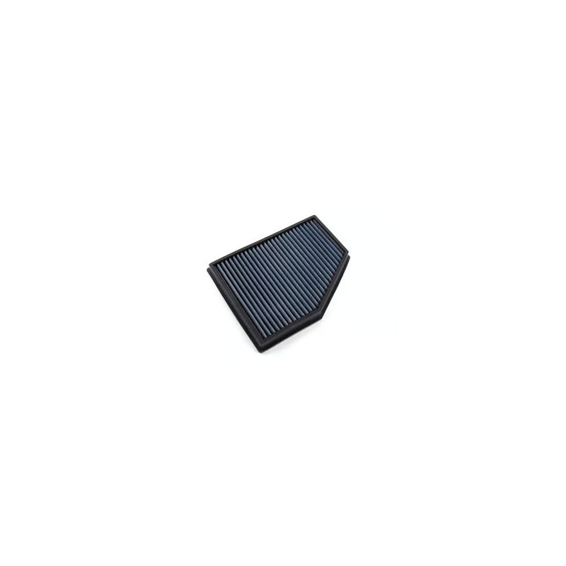 Filtre à air Dinan - 2016-2026 BMW 740i/840i