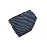 Filtre à air Dinan - 2016-2026 BMW 740i/840i