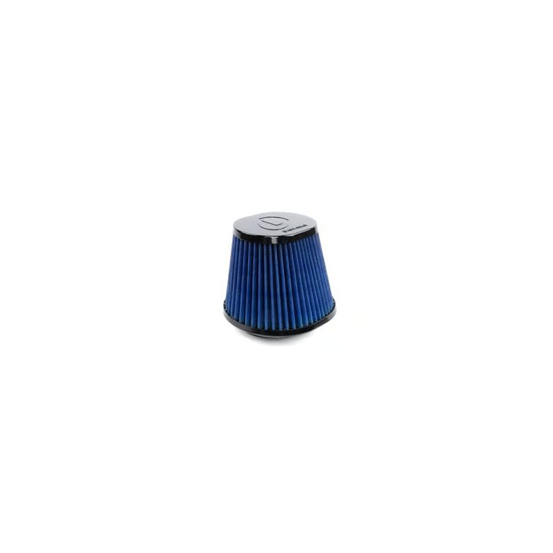 Luftfilter Dinan - 2019-2026 BMW M850i