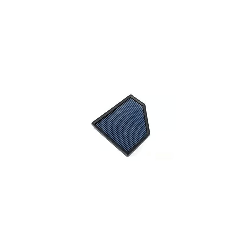 Filtro de aire Dinan - 2020-2026 Toyota GR Supra