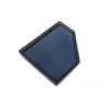Dinan Air Filter - 2020-2026 Toyota GR Supra